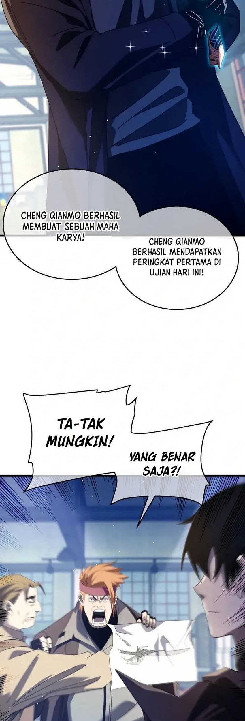 Halaman 188
