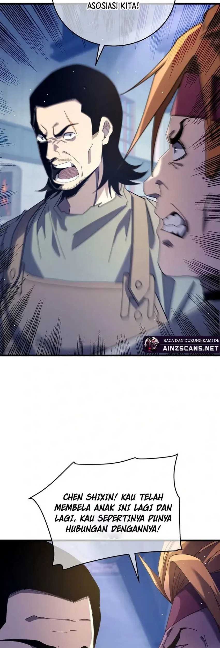 Halaman 191