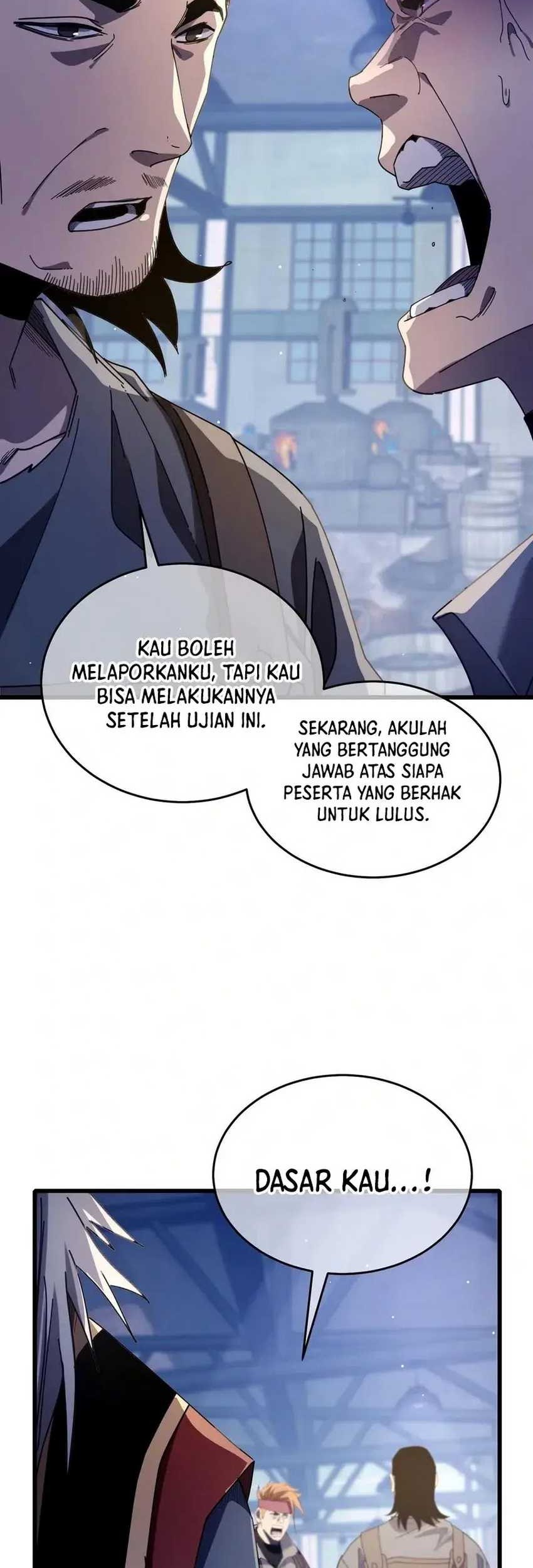 Halaman 192