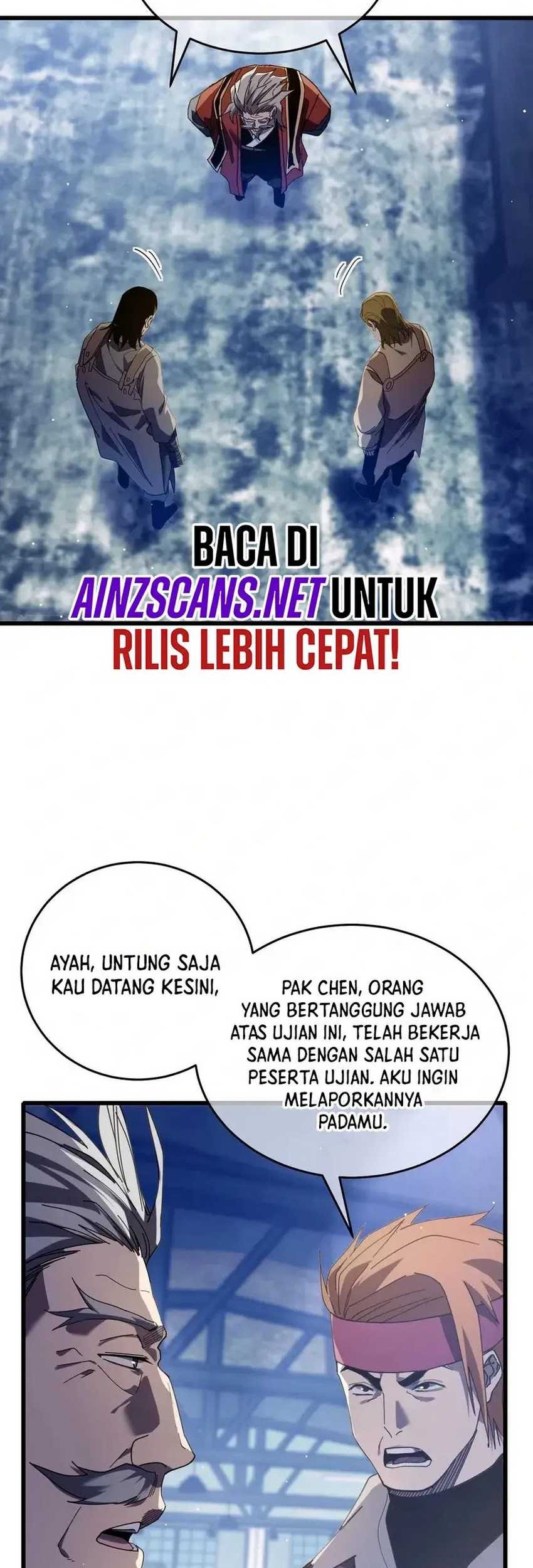Halaman 195