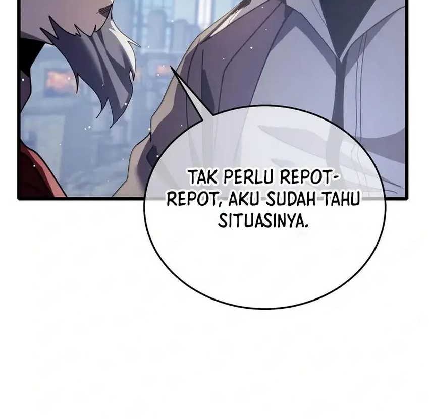 Halaman 196