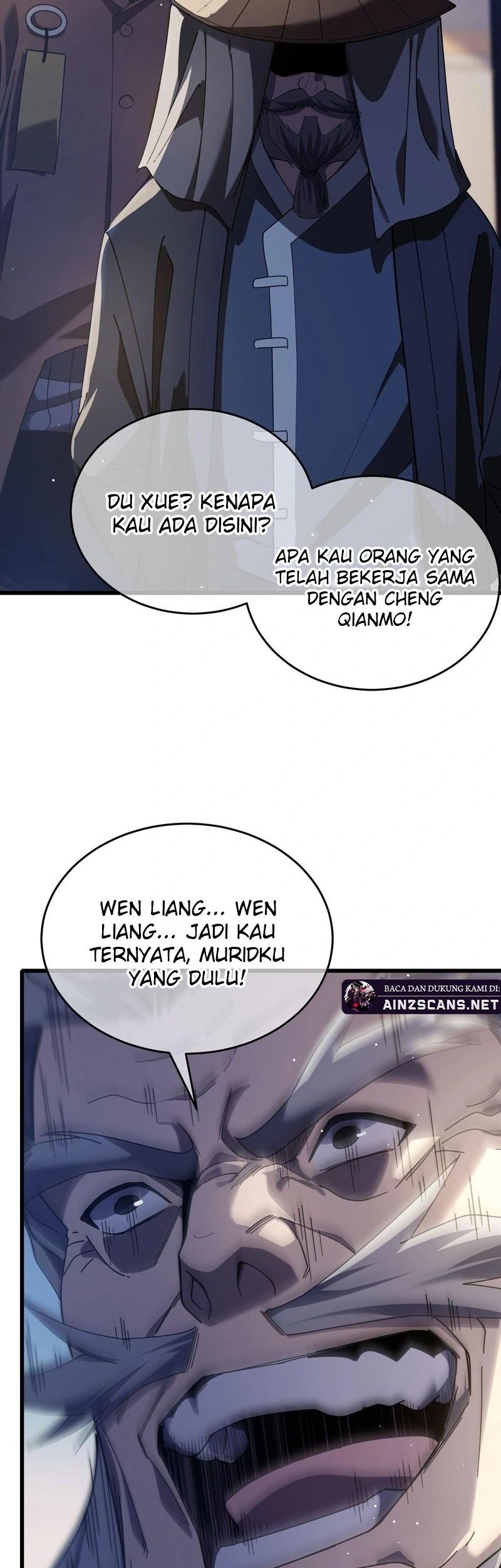 Halaman 38