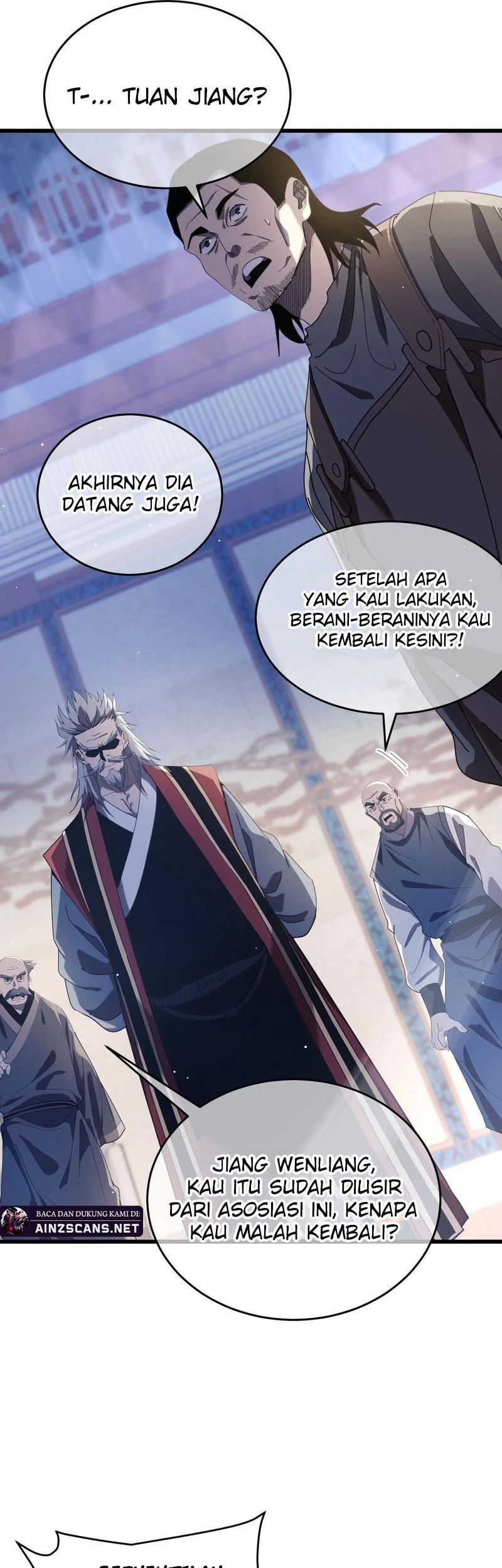 Halaman 41