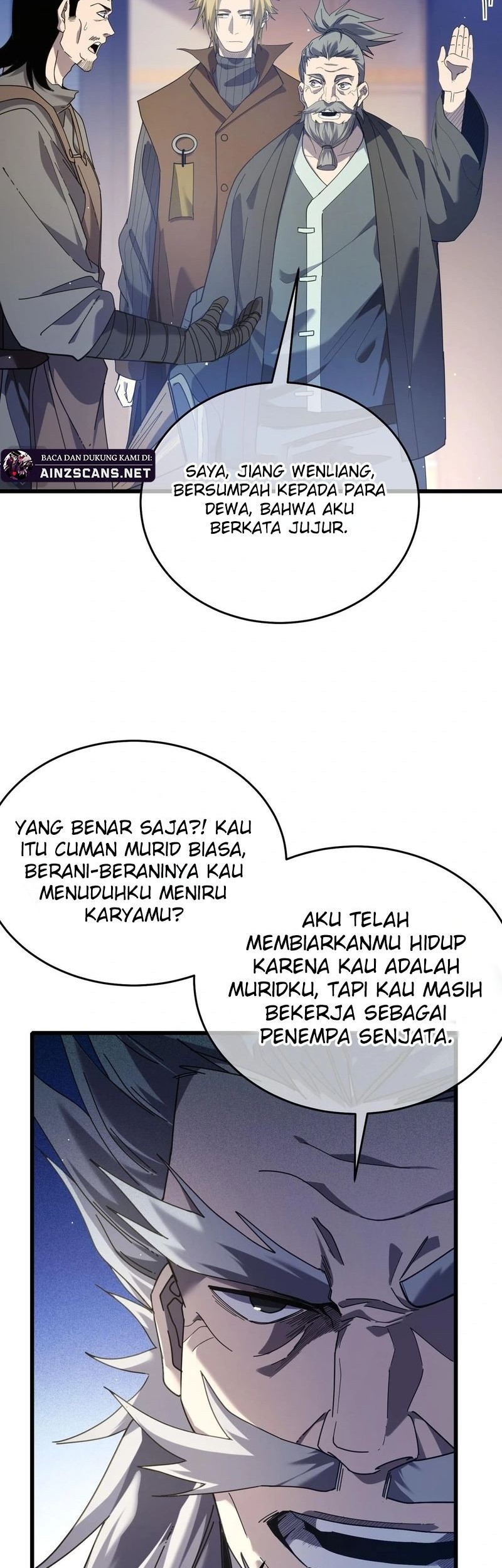 Halaman 43