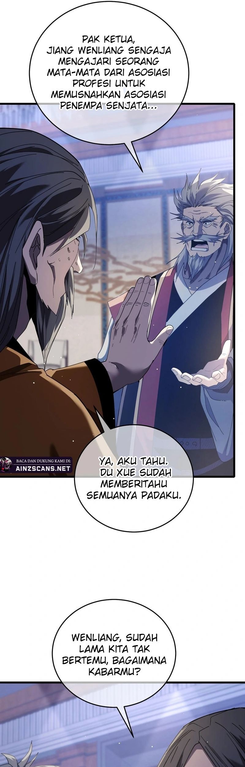 Halaman 49