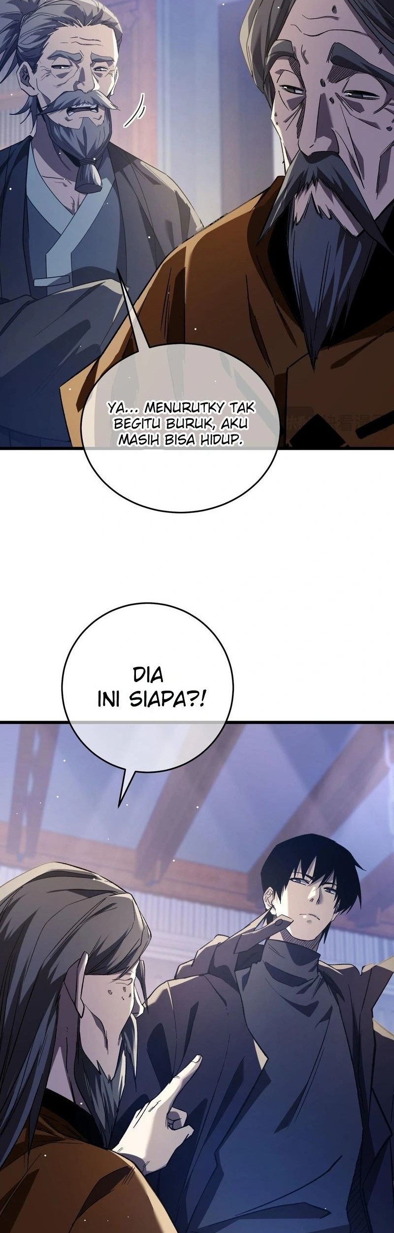 Halaman 50