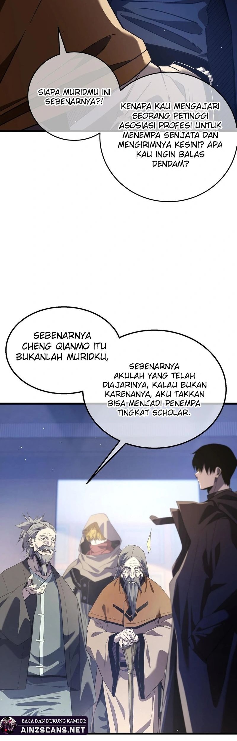 Halaman 51