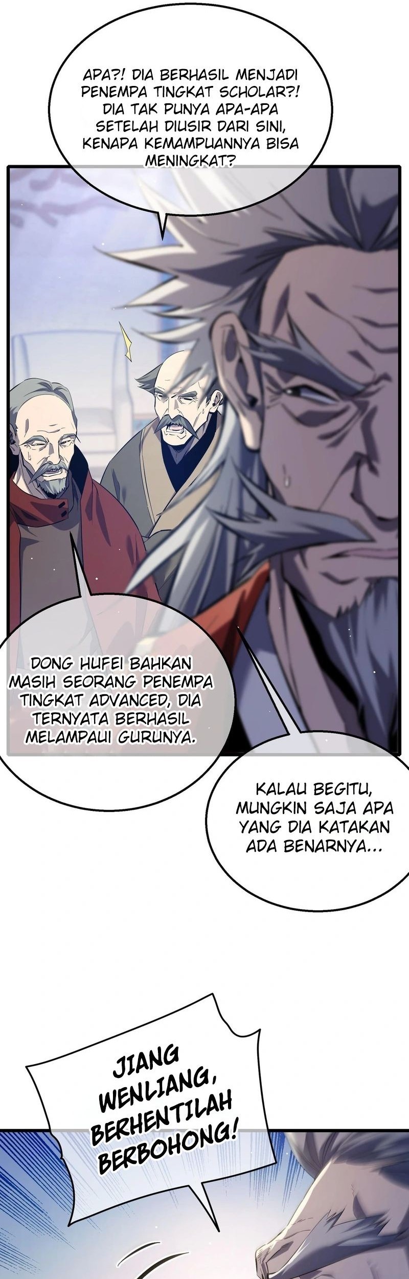 Halaman 53