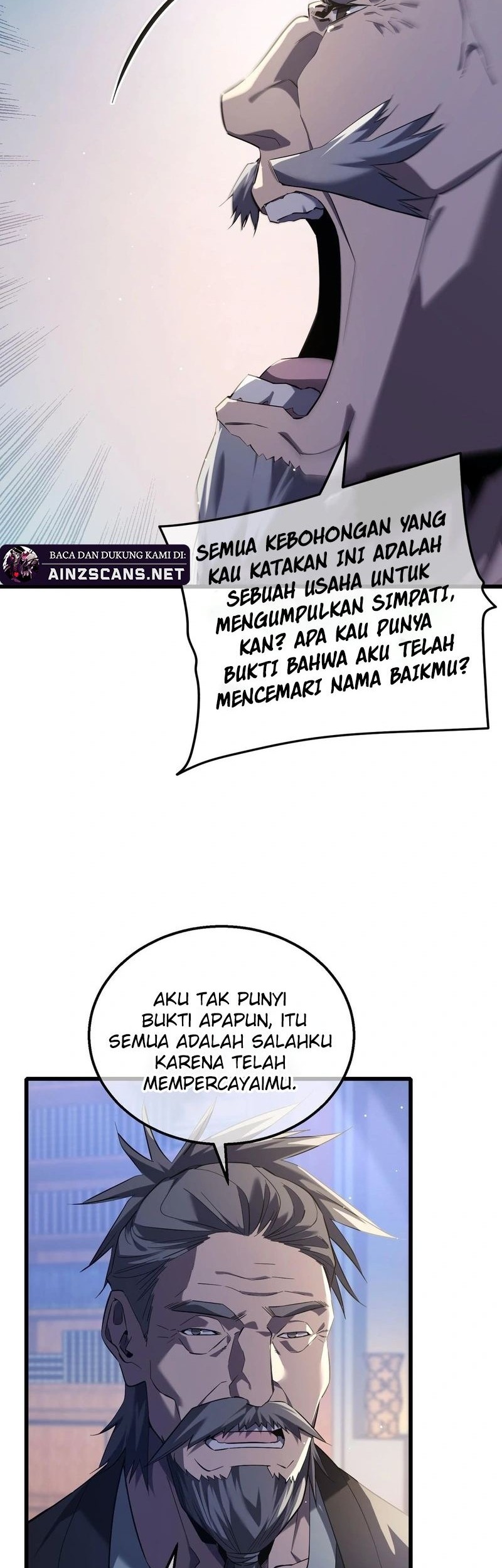Halaman 54