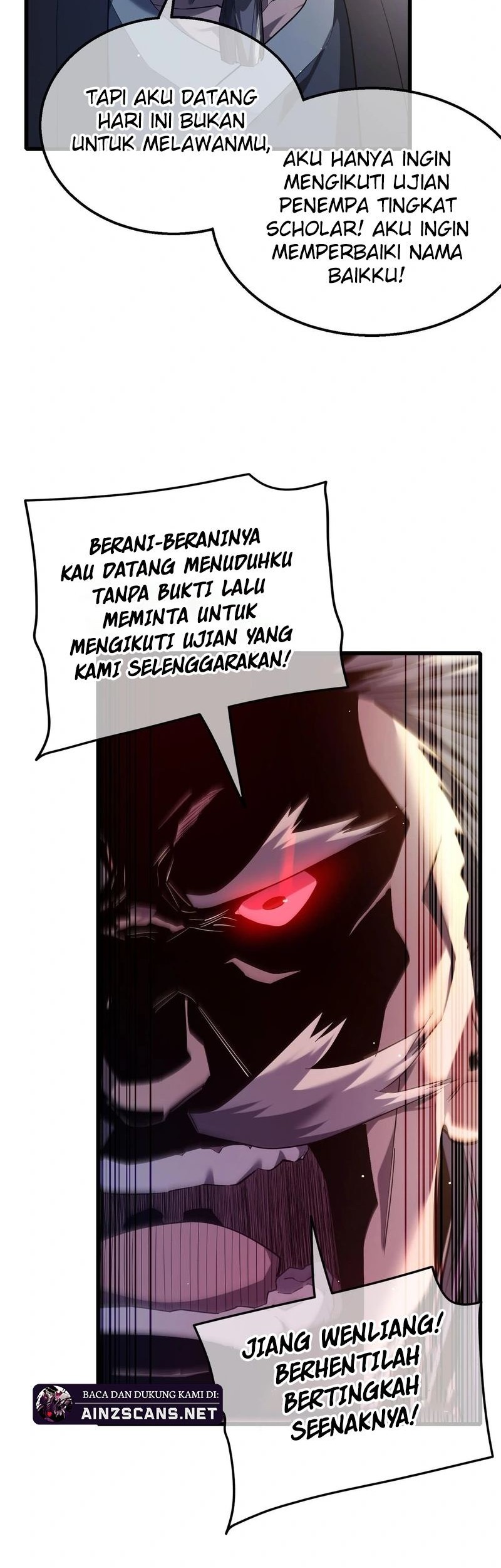 Halaman 55