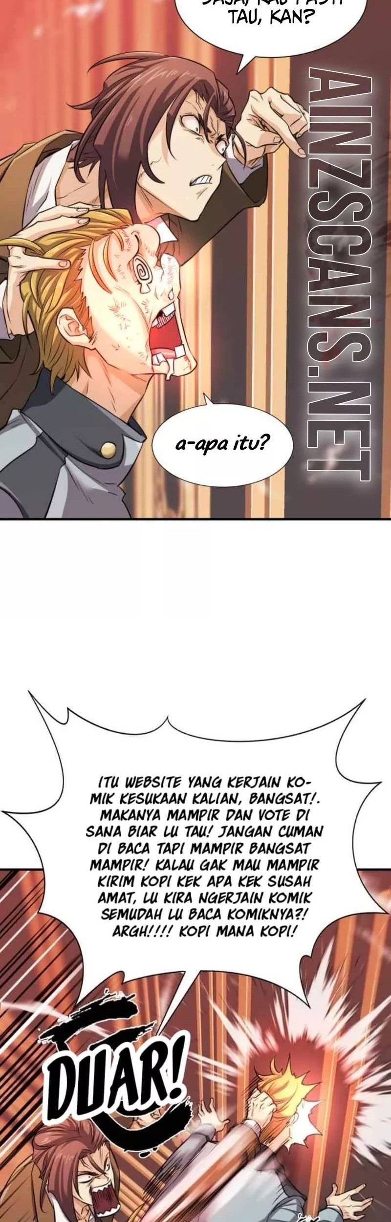 Halaman 58