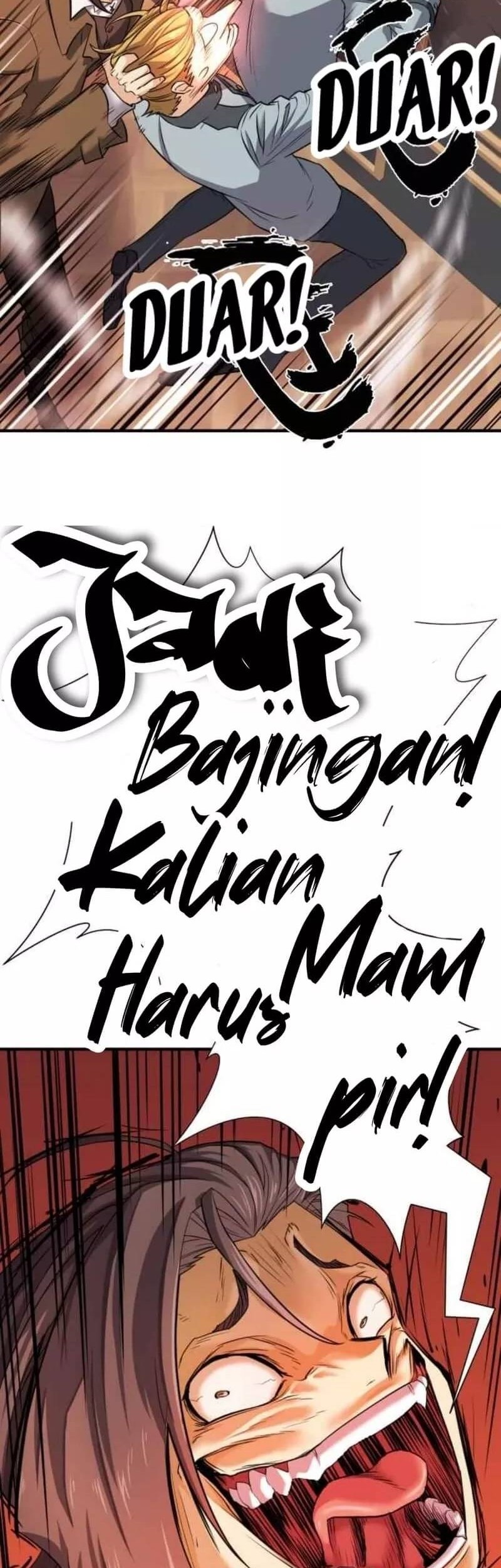 Halaman 59