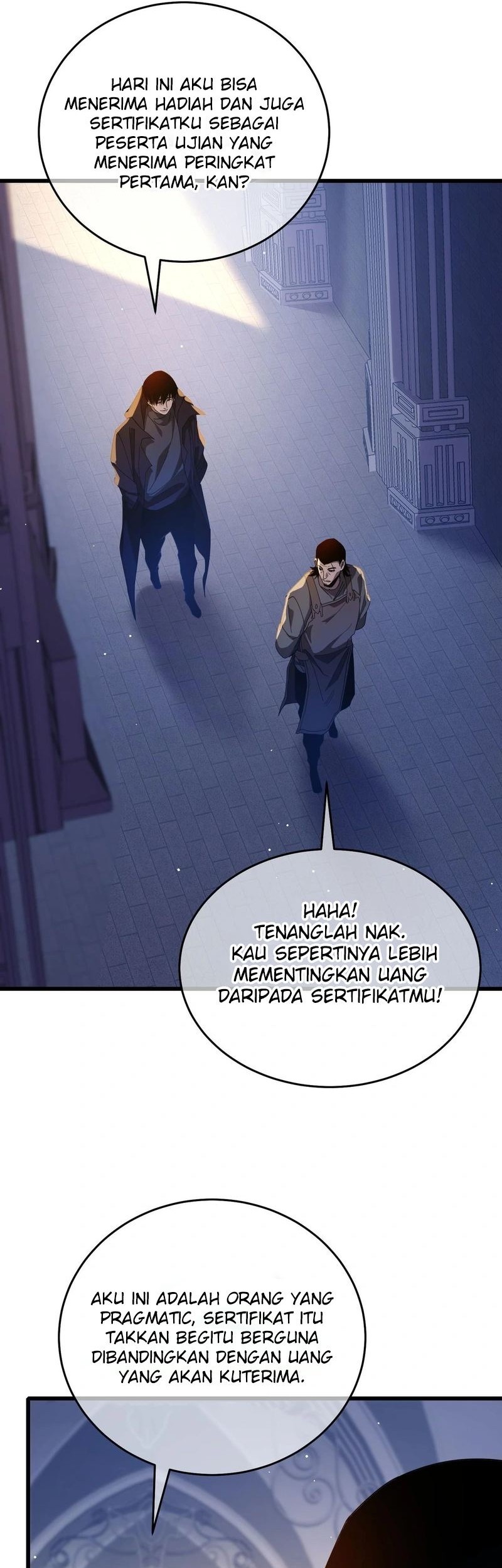 Halaman 25