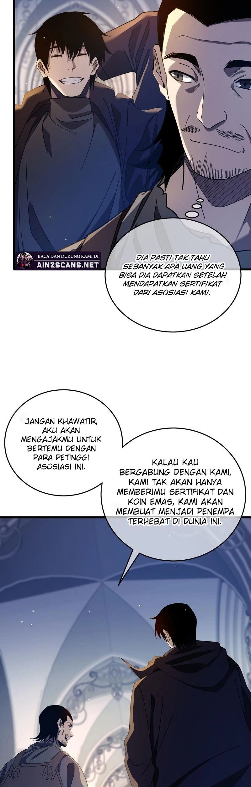 Halaman 26