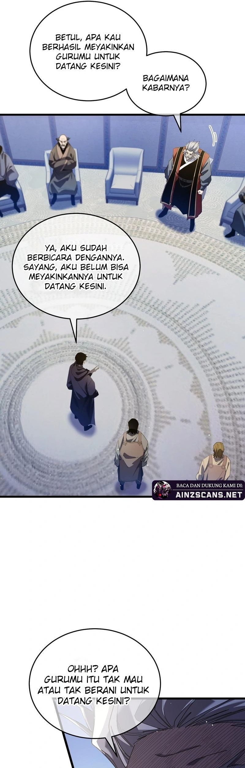 Halaman 29