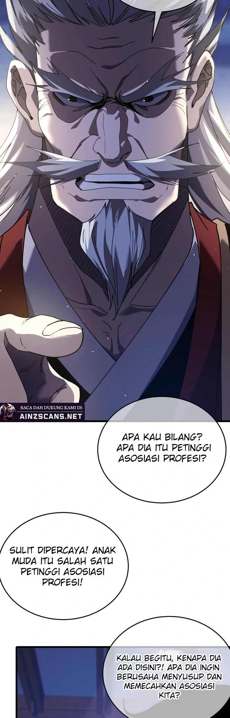 Halaman 31