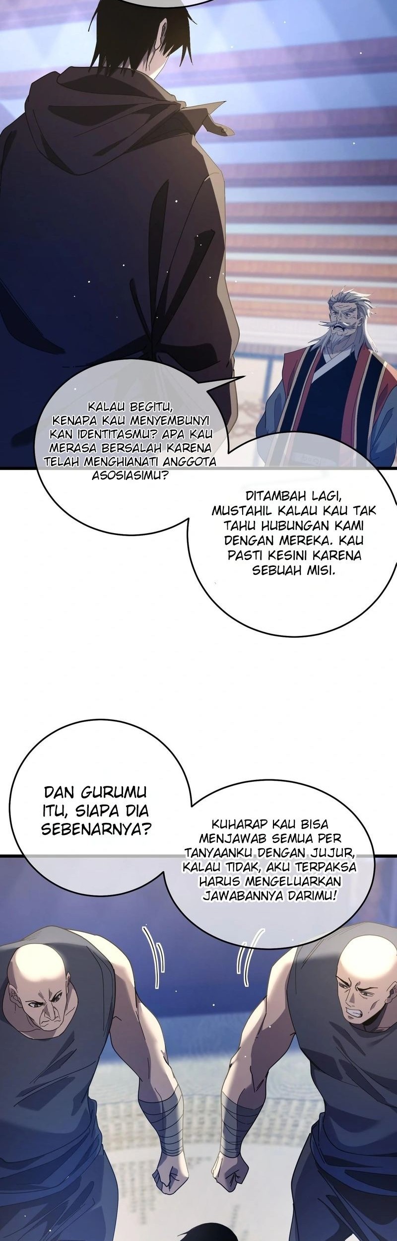 Halaman 35