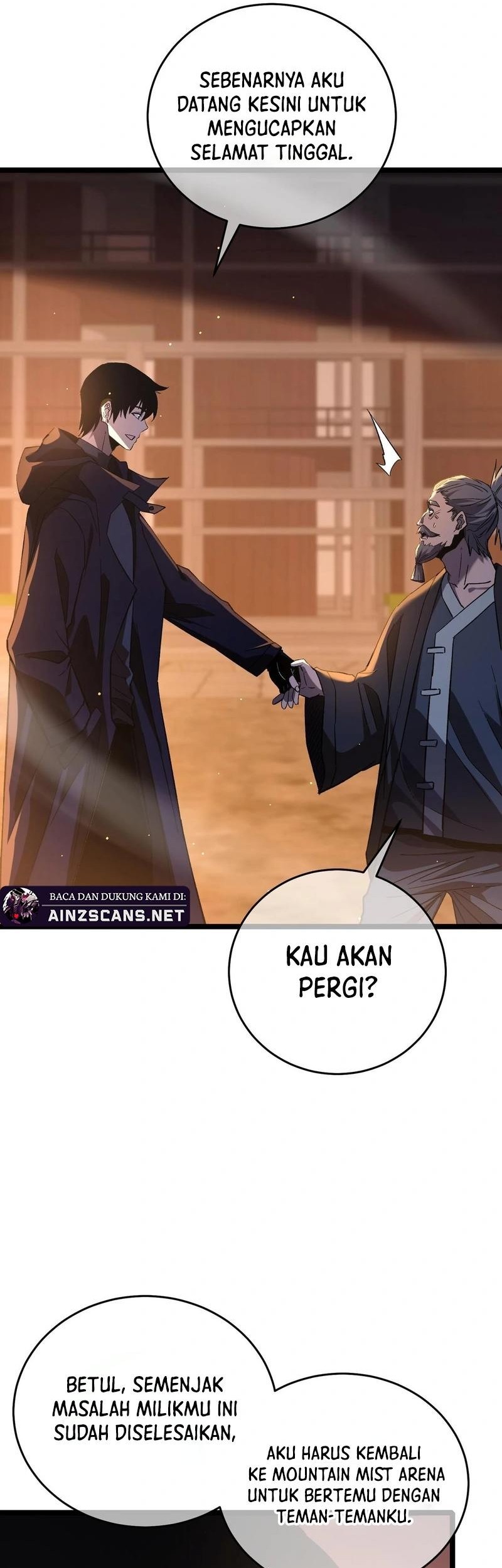 Halaman 92