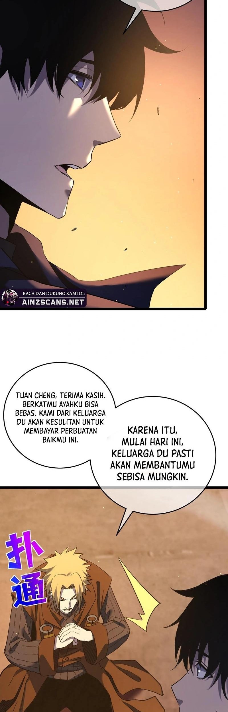 Halaman 93
