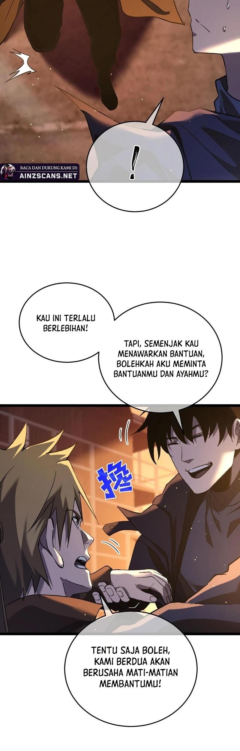 Halaman 94