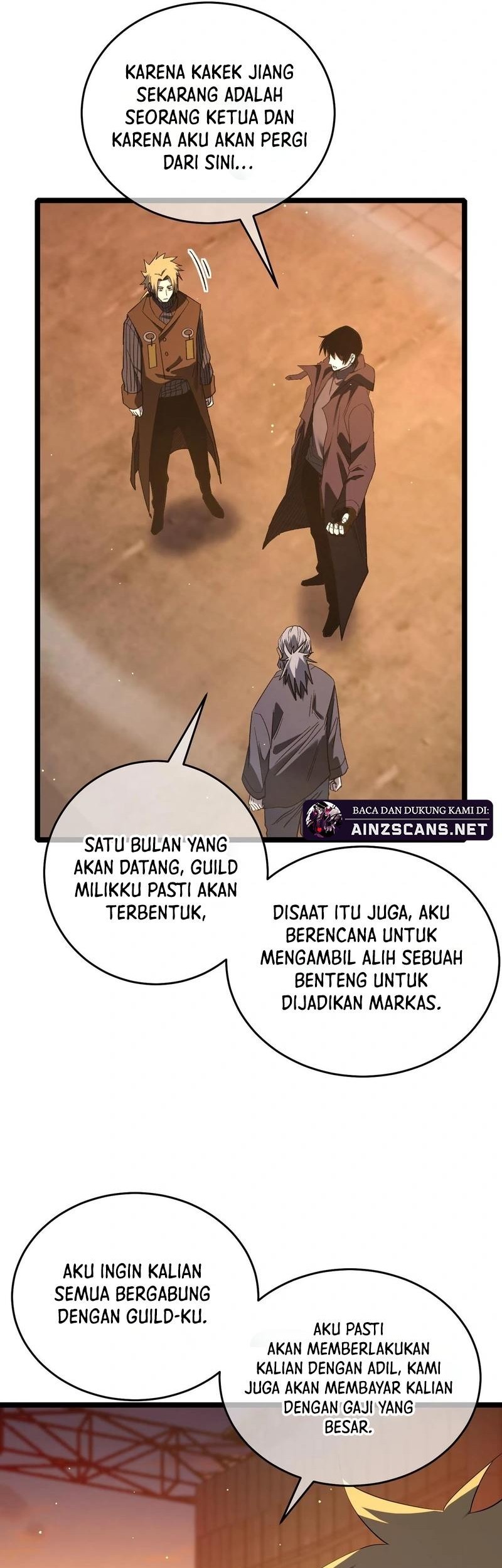 Halaman 96