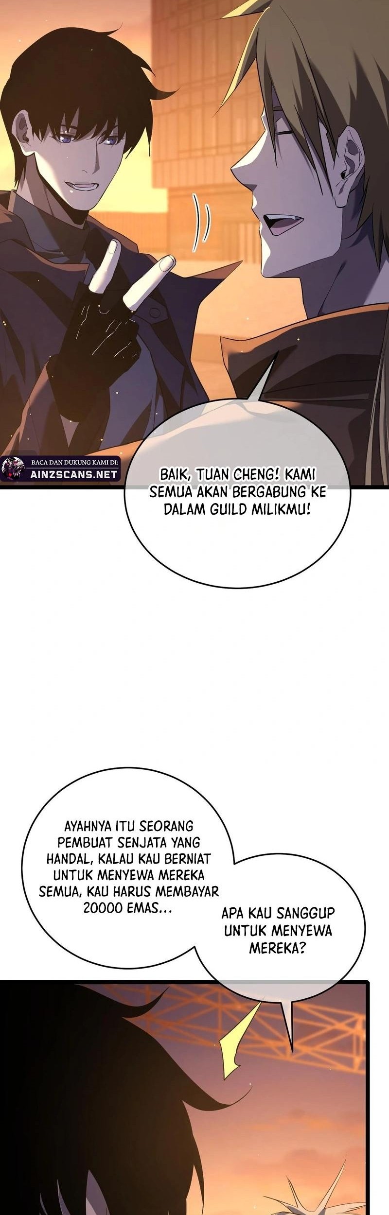 Halaman 97