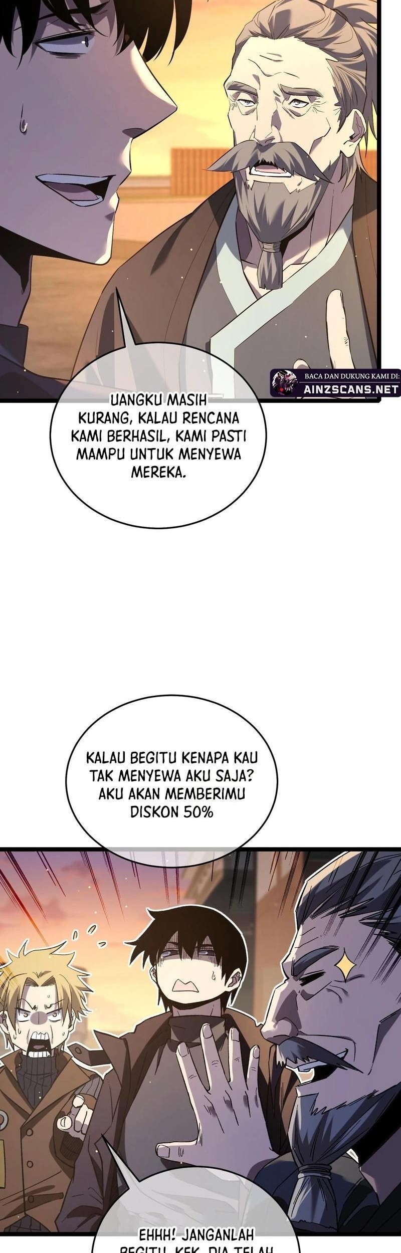 Halaman 98