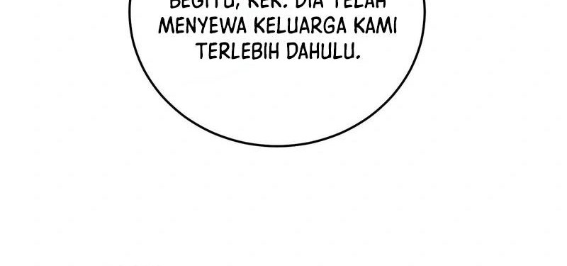 Halaman 99