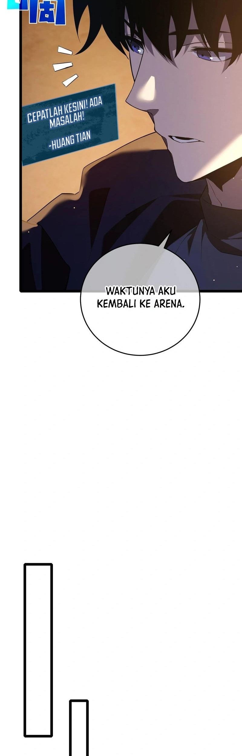Halaman 101