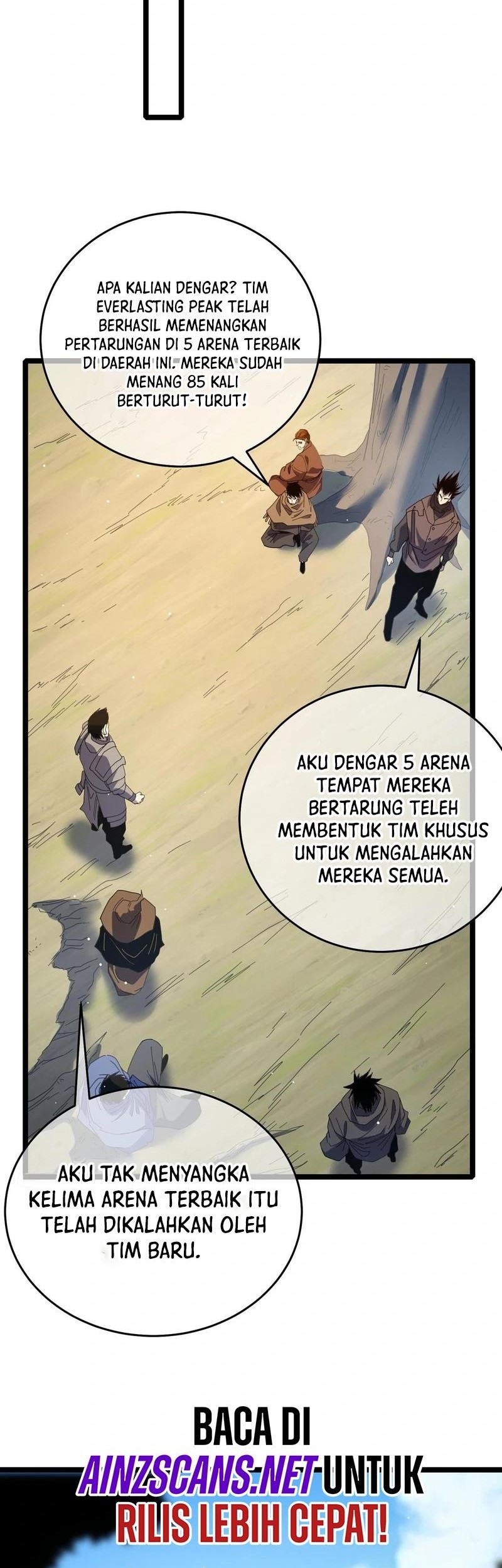 Halaman 102
