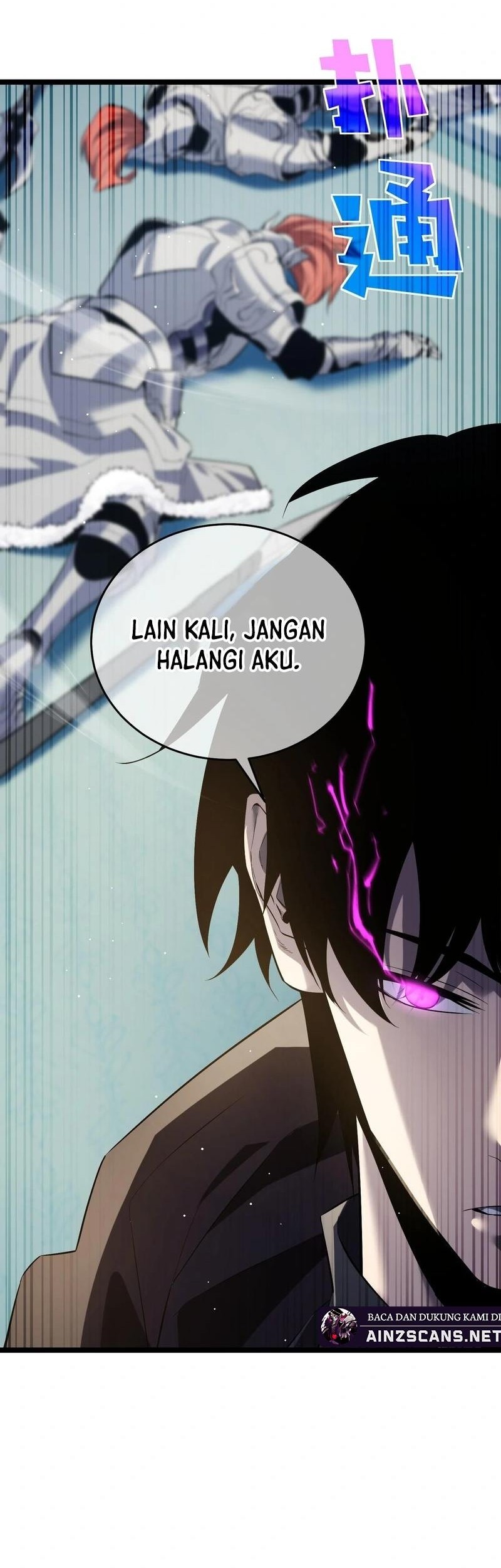 Halaman 106
