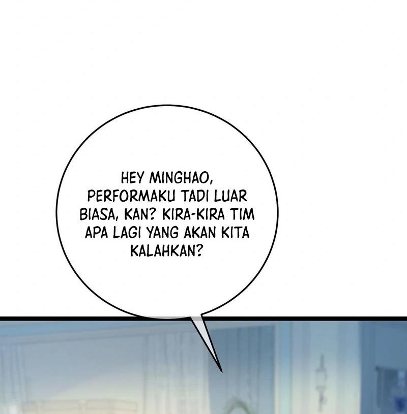 Halaman 107