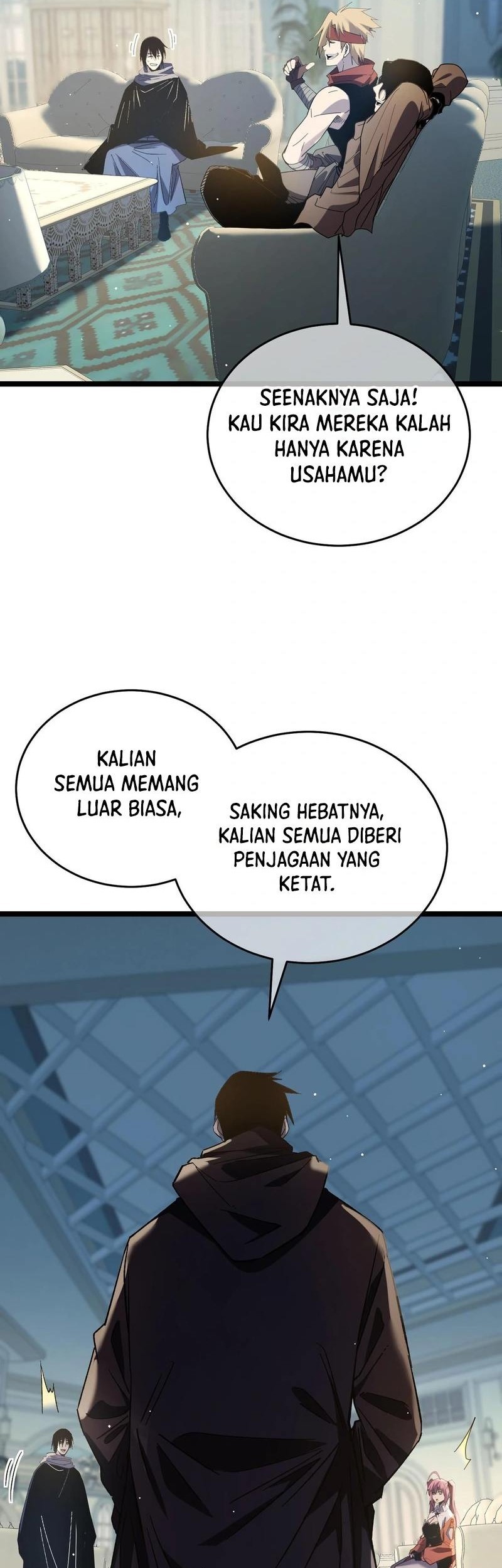 Halaman 108