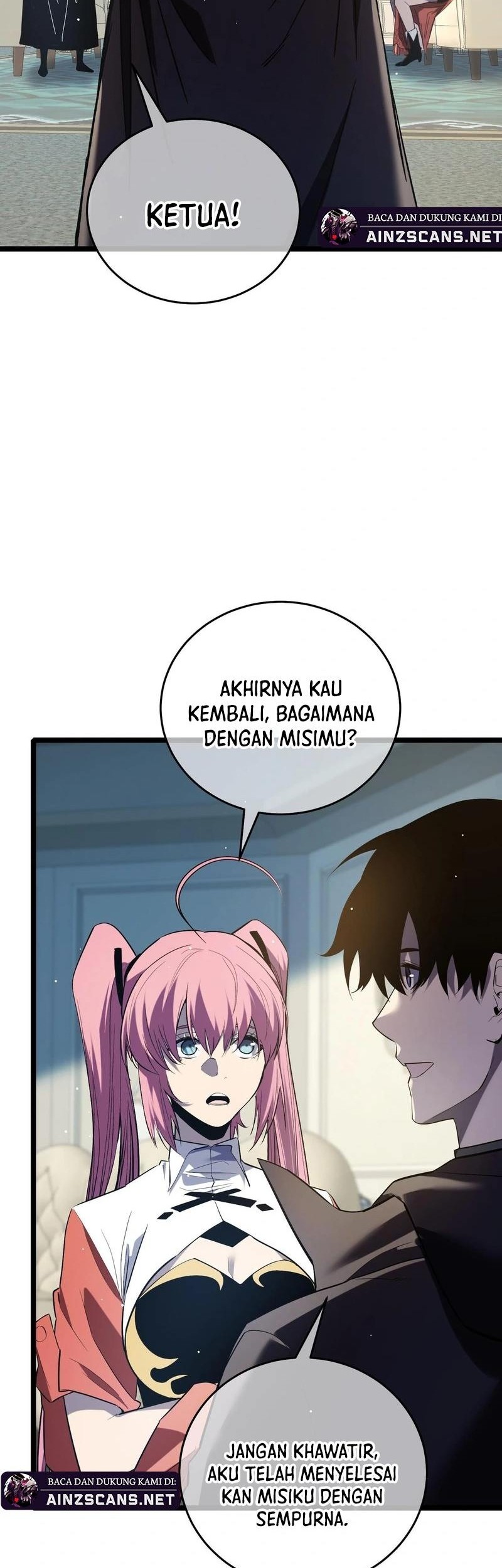 Halaman 109