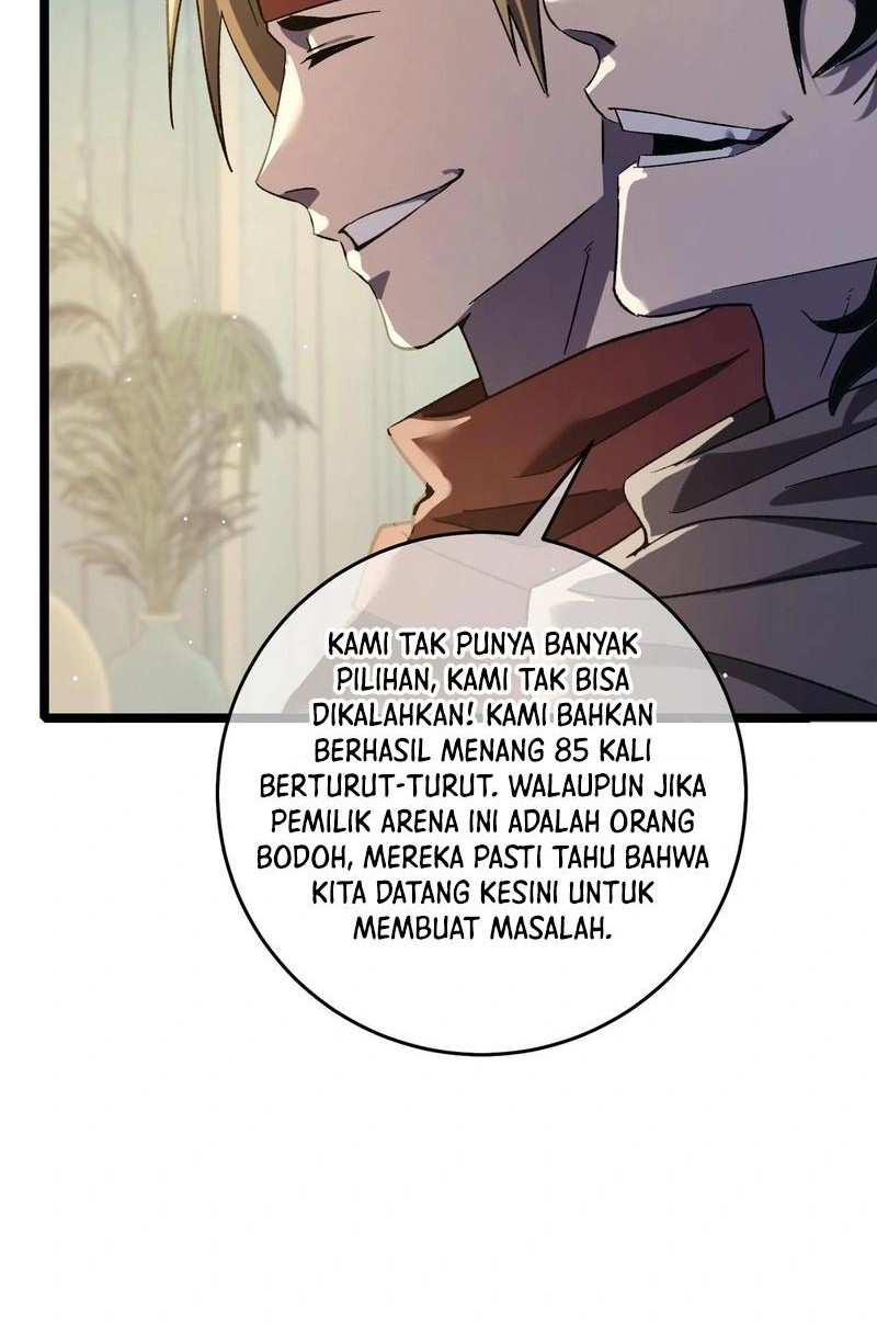 Halaman 111