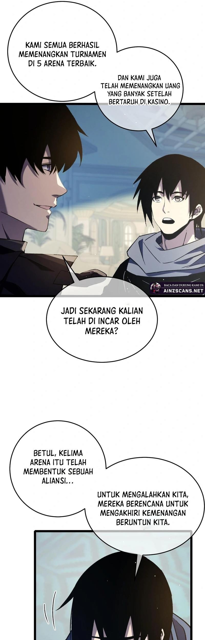 Halaman 112