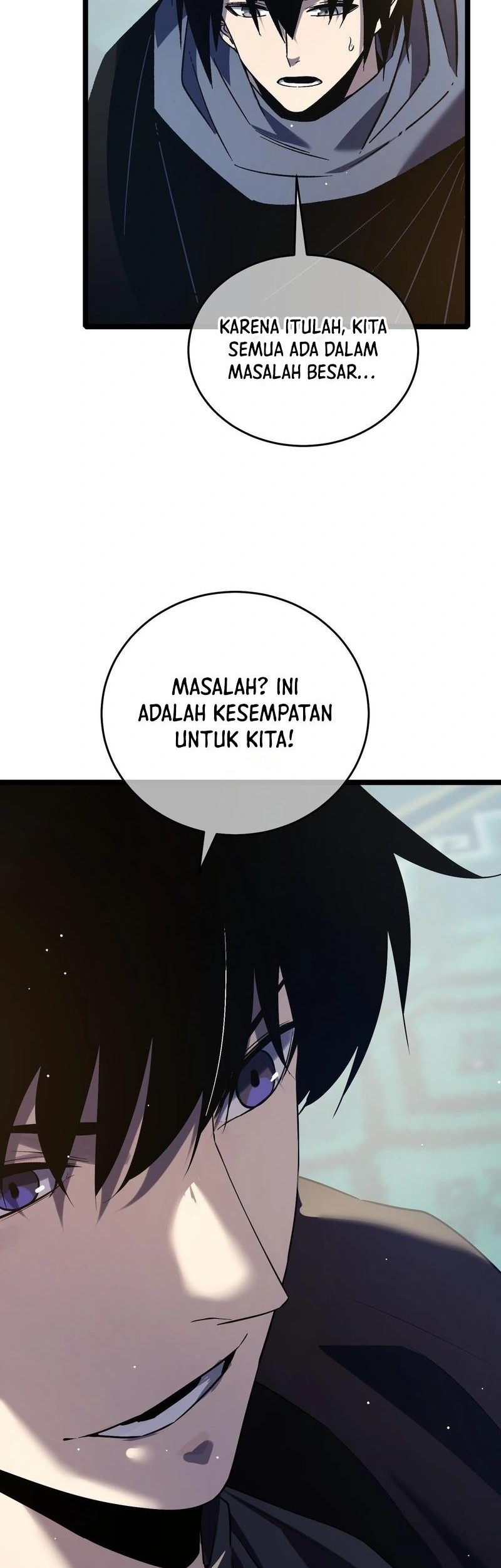 Halaman 113
