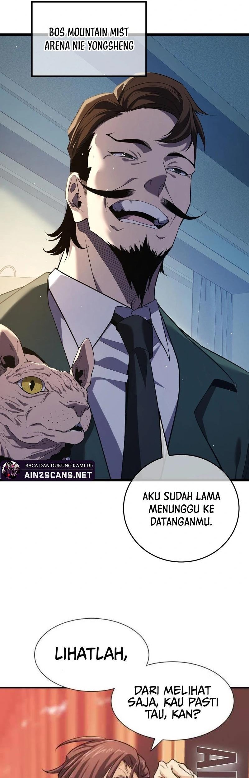 Halaman 116