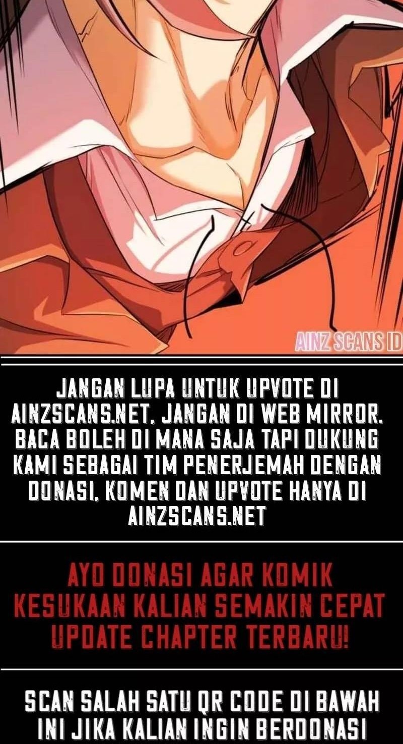 Halaman 119