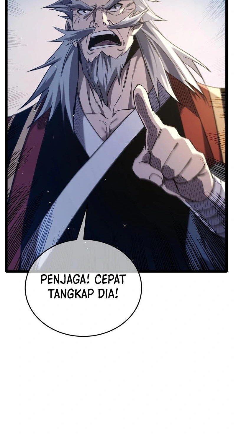 Halaman 59