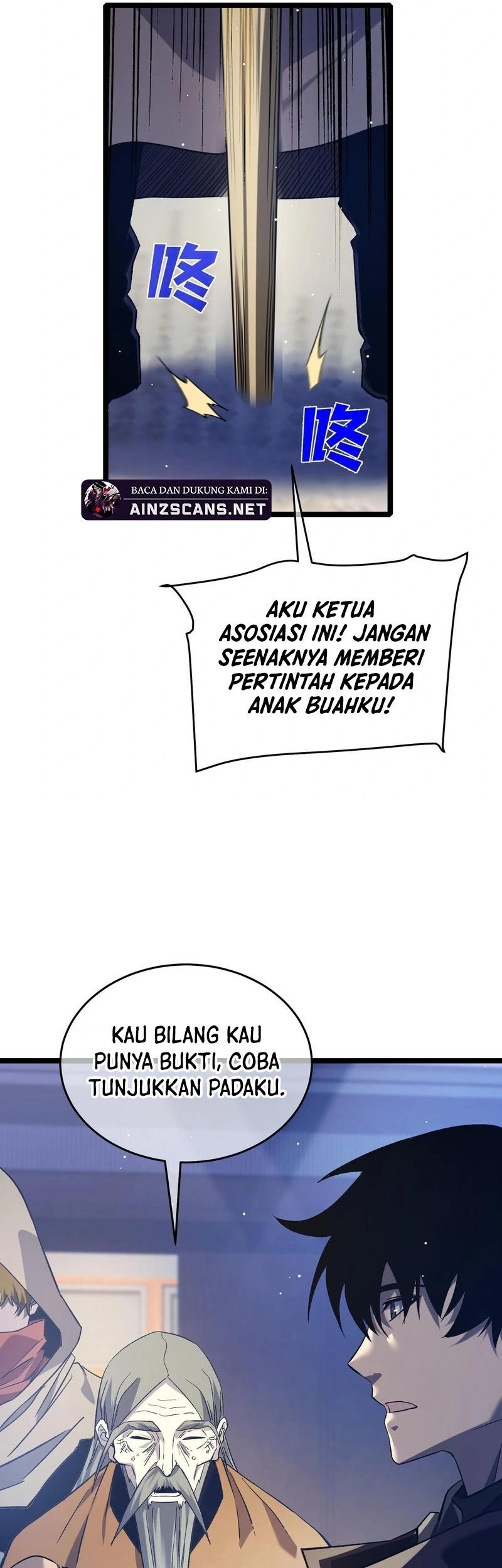 Halaman 60