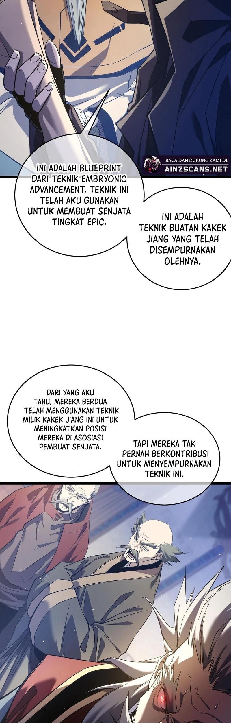 Halaman 61