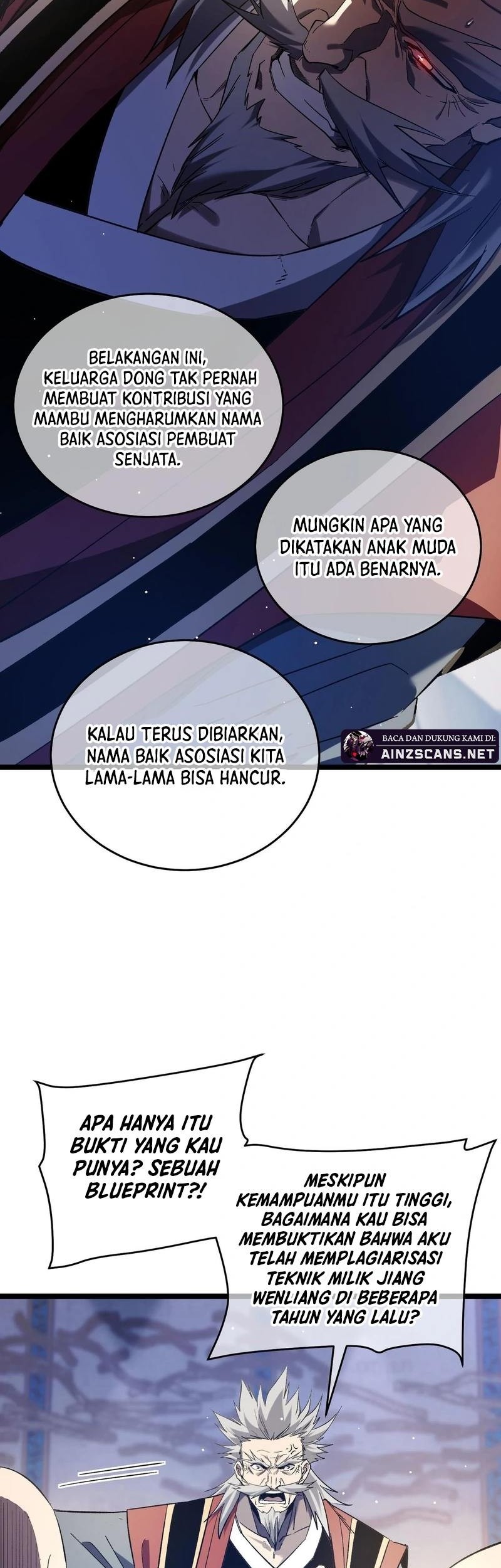 Halaman 62