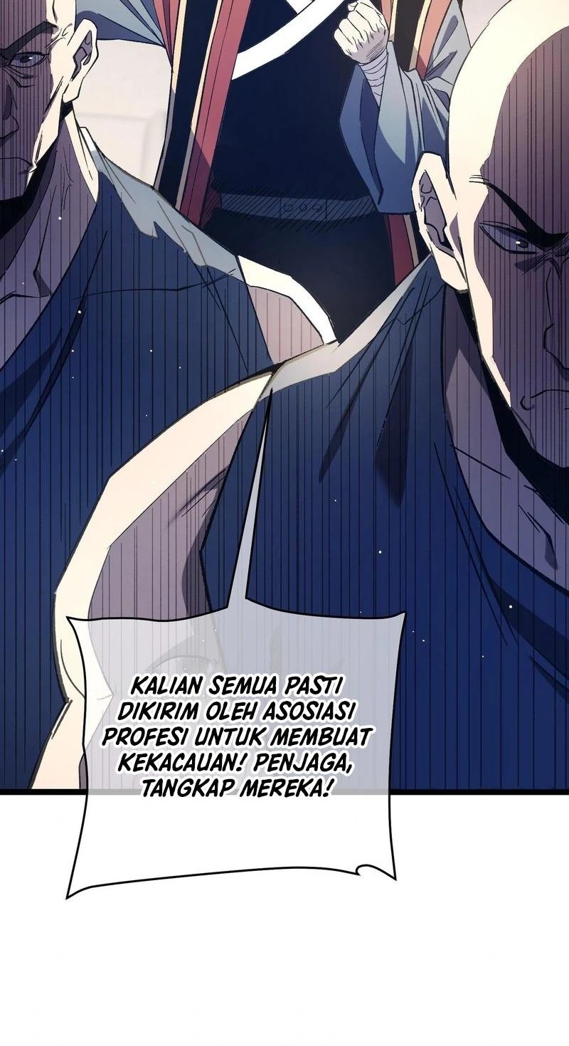 Halaman 63