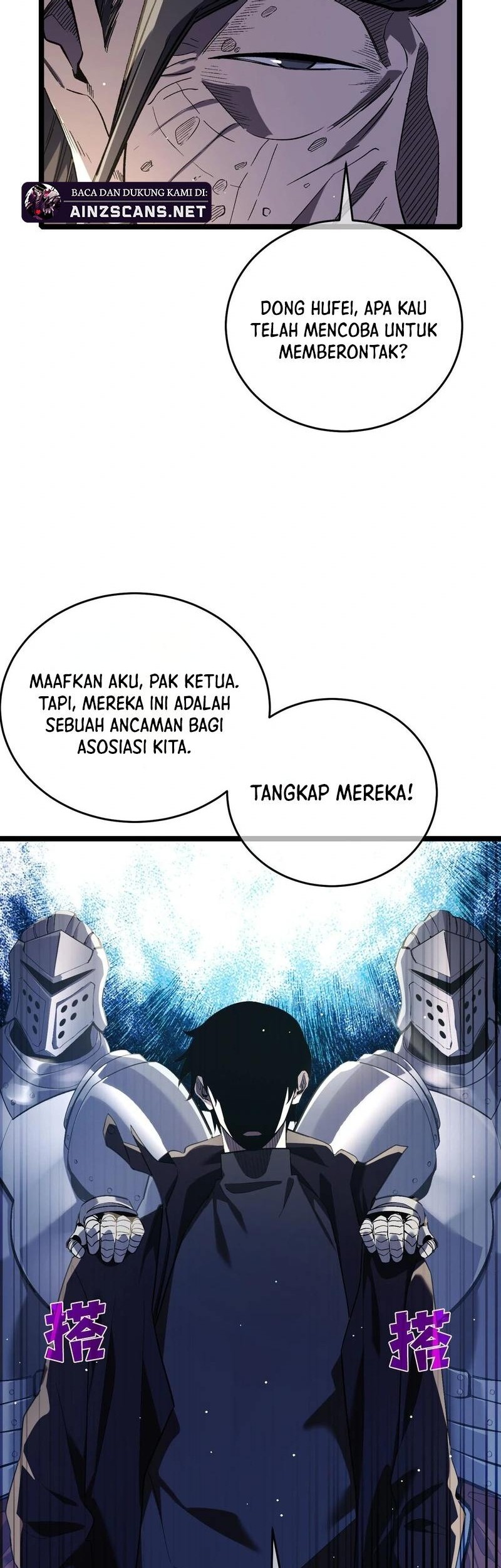 Halaman 65