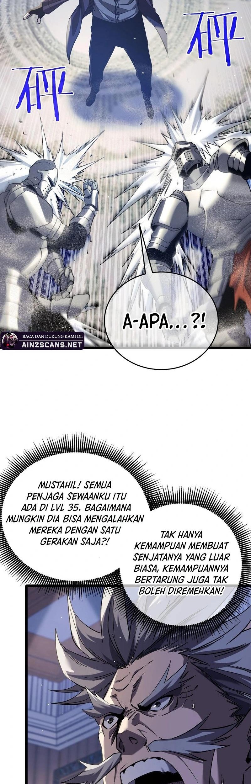 Halaman 69