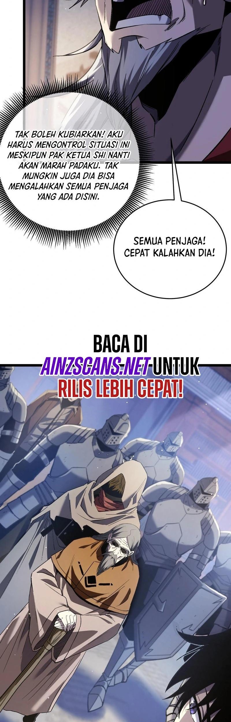 Halaman 70