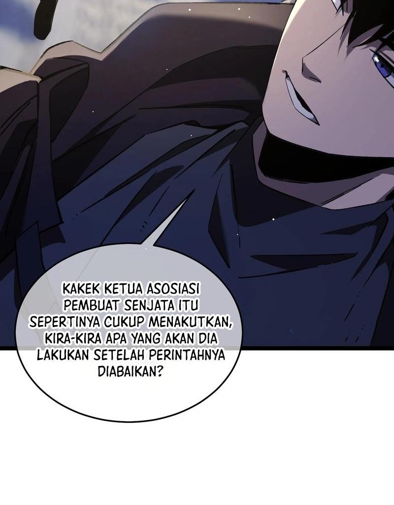 Halaman 71