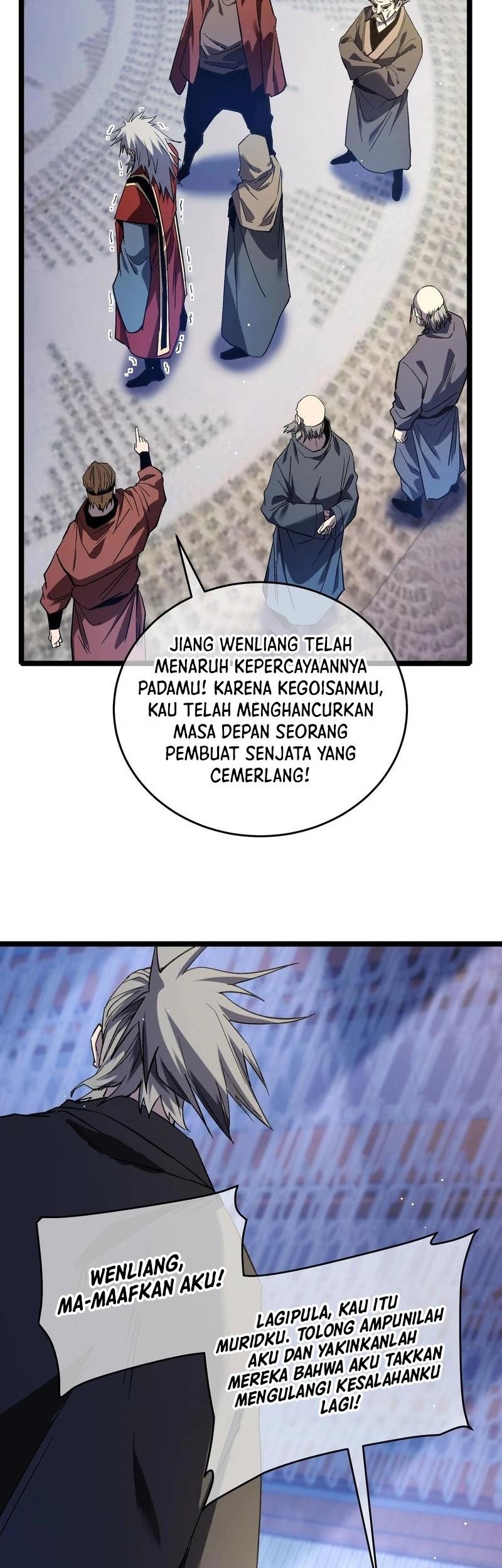 Halaman 77