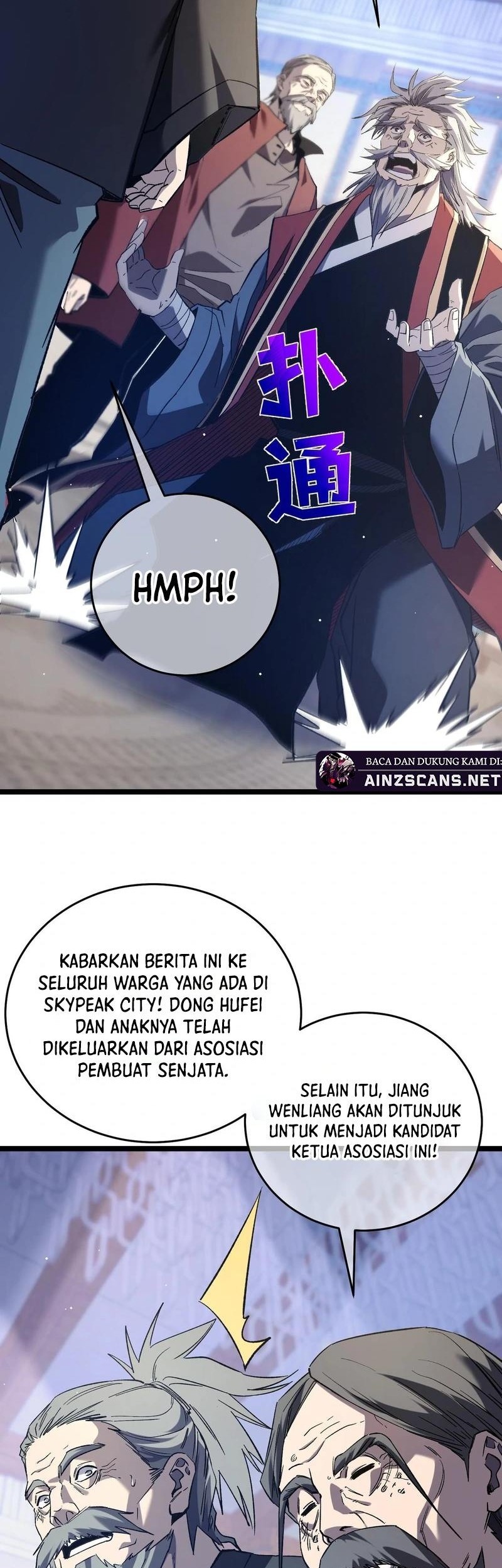 Halaman 78